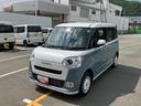 スマートアシスト・ＡＢＳ・エアバック・プッシュ式エンジンスタートボタン・ＬＥＤヘッドライト・電動格納ドアミラー・オートエアコン・パワーウインドウ前席シートヒーター・両電動スライドドア（山梨県）の中古車
