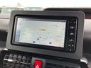 スマートアシスト・ＬＥＤヘッドライト・１５インチアルミホイール・両側パワースライドドア・ＵＳＢソケット・運転席助手席シートヒーター・レザー調Ｘフルファブリックシート・本革巻ステアリングホイール（山梨県）の中古車