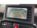 スマートアシスト・ＬＥＤヘッドライト・１５インチアルミホイール・両側パワースライドドア・ＵＳＢソケット・運転席助手席シートヒーター・レザー調Ｘフルファブリックシート・本革巻ステアリングホイール（山梨県）の中古車