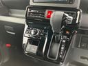 スマートアシスト・ＬＥＤヘッドライト・１５インチアルミホイール・両側パワースライドドア・ＵＳＢソケット・運転席助手席シートヒーター・レザー調Ｘフルファブリックシート・本革巻ステアリングホイール（山梨県）の中古車