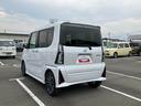 スマートアシスト・ＬＥＤヘッドライト・１５インチアルミホイール・両側パワースライドドア・ＵＳＢソケット・運転席助手席シートヒーター・レザー調Ｘフルファブリックシート・本革巻ステアリングホイール（山梨県）の中古車