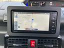 スマートアシスト・ＬＥＤヘッドライト・１４インチアルミホイール・両側パワースライドドア・ＵＳＢソケット・運転席助手席シートヒーター・レザー調Ｘフルファブリックシート（山梨県）の中古車