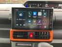 スマートアシスト・ＬＥＤヘッドライト・１４インチアルミホイール・両側パワースライドドア・ＵＳＢソケット・運転席助手席シートヒーター・フルファブリックシート（山梨県）の中古車