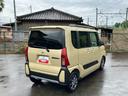 スマートアシスト・ＬＥＤヘッドライト・１４インチアルミホイール・両側パワースライドドア・ＵＳＢソケット・運転席助手席シートヒーター・フルファブリックシート（山梨県）の中古車