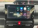 スマートアシスト・ＬＥＤヘッドライト・１４インチアルミホイール・両側パワースライドドア・ＵＳＢソケット・運転席助手席シートヒーター・レザー調Ｘフルファブリックシート（山梨県）の中古車