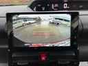 スマートアシスト・ＬＥＤヘッドライト・１４インチアルミホイール・両側パワースライドドア・ＵＳＢソケット・運転席助手席シートヒーター・レザー調Ｘフルファブリックシート（山梨県）の中古車