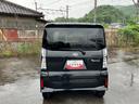 スマートアシスト・ＬＥＤヘッドライト・１４インチアルミホイール・両側パワースライドドア・ＵＳＢソケット・運転席助手席シートヒーター・レザー調Ｘフルファブリックシート（山梨県）の中古車