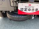 スマートアシスト・コーナーセンサー・切り替え式４ＷＤ（ＣＶＴ車）・電動格納ミラー・ハロゲンヘッドランプ・マニュアルエアコン・撥水フルファブリックシート（山梨県）の中古車