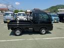 スマートアシスト・コーナーセンサー・切り替え式４ＷＤ（ＣＶＴ車）・電動格納ミラー・ハロゲンヘッドランプ・マニュアルエアコン・撥水フルファブリックシート（山梨県）の中古車