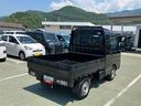 スマートアシスト・コーナーセンサー・切り替え式４ＷＤ（ＣＶＴ車）・電動格納ミラー・ハロゲンヘッドランプ・マニュアルエアコン・撥水フルファブリックシート（山梨県）の中古車