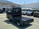 スマートアシスト・コーナーセンサー・切り替え式４ＷＤ（ＣＶＴ車）・電動格納ミラー・ハロゲンヘッドランプ・マニュアルエアコン・撥水フルファブリックシート（山梨県）の中古車