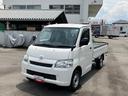 パワーウィンドウ・ＣＤデッキ・マニュアルエアコン・５ＭＴ（山梨県）の中古車