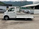 パワーウィンドウ・ＣＤデッキ・マニュアルエアコン・５ＭＴ（山梨県）の中古車