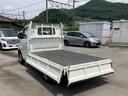 パワーウィンドウ・ＣＤデッキ・マニュアルエアコン・５ＭＴ（山梨県）の中古車