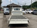 パワーウィンドウ・ＣＤデッキ・マニュアルエアコン・５ＭＴ（山梨県）の中古車