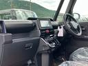 スマートアシスト・ＬＥＤヘッドライト・１４インチアルミホイール・両側パワースライドドア・ＵＳＢソケット・運転席助手席シートヒーター・レザー調Ｘフルファブリックシート（山梨県）の中古車