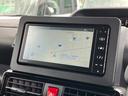 スマートアシスト・ＬＥＤヘッドライト・１４インチアルミホイール・両側パワースライドドア・ＵＳＢソケット・運転席助手席シートヒーター・レザー調Ｘフルファブリックシート（山梨県）の中古車