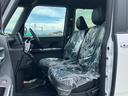 スマートアシスト・ＬＥＤヘッドライト・１４インチアルミホイール・両側パワースライドドア・ＵＳＢソケット・運転席助手席シートヒーター・レザー調Ｘフルファブリックシート（山梨県）の中古車