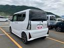 スマートアシスト・ＬＥＤヘッドライト・１４インチアルミホイール・両側パワースライドドア・ＵＳＢソケット・運転席助手席シートヒーター・レザー調Ｘフルファブリックシート（山梨県）の中古車