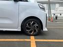 スマートアシスト・ＬＥＤヘッドライト・１４インチアルミホイール・両側パワースライドドア・ＵＳＢソケット・運転席助手席シートヒーター・レザー調Ｘフルファブリックシート（山梨県）の中古車