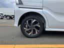 スマートアシスト・ＬＥＤヘッドライト・１４インチアルミホイール・両側パワースライドドア・ＵＳＢソケット・運転席助手席シートヒーター・レザー調Ｘフルファブリックシート（山梨県）の中古車