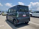 スマートアシスト・ＬＥＤヘッドライト・１４インチアルミホイール・両側パワースライドドア・ＵＳＢソケット・運転席助手席シートヒーター・レザー調Ｘフルファブリックシート（山梨県）の中古車