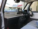 （山梨県）の中古車
