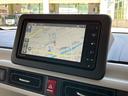 （山梨県）の中古車