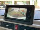 （山梨県）の中古車
