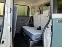 （山梨県）の中古車