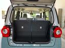 （山梨県）の中古車