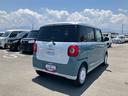 （山梨県）の中古車