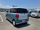 （山梨県）の中古車