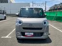 スマートアシスト・ＡＢＳ・エアバック・プッシュ式エンジンスタートボタン・電動パーキングブレーキ・パワーウインドウ・オートエアコン・ＬＥＤヘッドライト電動格納ドアミラー（山梨県）の中古車