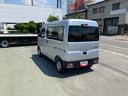 スマートアシスト・コーナーセンサー・３モード電子制御４ＷＤ（ＣＶＴ車）・荷室長１，９１５ｍｍ・荷室幅１，４１０ｍｍ・荷室高１，２５０ｍｍ・ハロゲンヘッドランプ・マニュアルエアコン（山梨県）の中古車