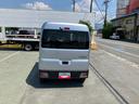 スマートアシスト・コーナーセンサー・３モード電子制御４ＷＤ（ＣＶＴ車）・荷室長１，９１５ｍｍ・荷室幅１，４１０ｍｍ・荷室高１，２５０ｍｍ・ハロゲンヘッドランプ・マニュアルエアコン（山梨県）の中古車