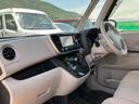 ワンオーナ　記録簿付き　スマートキープッシュスタート　キーレス　運転席エアバッグ　ＡＢＳ　フルタイム４ＷＤ（山梨県）の中古車