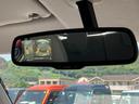 ワンオーナ　記録簿付き　スマートキープッシュスタート　キーレス　運転席エアバッグ　ＡＢＳ　フルタイム４ＷＤ（山梨県）の中古車