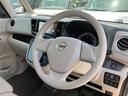 ワンオーナ　記録簿付き　スマートキープッシュスタート　キーレス　運転席エアバッグ　ＡＢＳ　フルタイム４ＷＤ（山梨県）の中古車