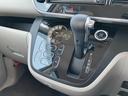 ワンオーナ　記録簿付き　スマートキープッシュスタート　キーレス　運転席エアバッグ　ＡＢＳ　フルタイム４ＷＤ（山梨県）の中古車