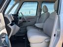ワンオーナ　記録簿付き　スマートキープッシュスタート　キーレス　運転席エアバッグ　ＡＢＳ　フルタイム４ＷＤ（山梨県）の中古車