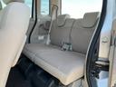 ワンオーナ　記録簿付き　スマートキープッシュスタート　キーレス　運転席エアバッグ　ＡＢＳ　フルタイム４ＷＤ（山梨県）の中古車