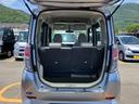ワンオーナ　記録簿付き　スマートキープッシュスタート　キーレス　運転席エアバッグ　ＡＢＳ　フルタイム４ＷＤ（山梨県）の中古車