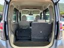 ワンオーナ　記録簿付き　スマートキープッシュスタート　キーレス　運転席エアバッグ　ＡＢＳ　フルタイム４ＷＤ（山梨県）の中古車