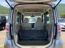 ワンオーナ　記録簿付き　スマートキープッシュスタート　キーレス　運転席エアバッグ　ＡＢＳ　フルタイム４ＷＤ（山梨県）の中古車