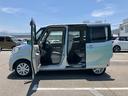 ワンオーナ　記録簿付き　スマートキープッシュスタート　キーレス　運転席エアバッグ　ＡＢＳ　フルタイム４ＷＤ（山梨県）の中古車