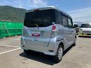 ワンオーナ　記録簿付き　スマートキープッシュスタート　キーレス　運転席エアバッグ　ＡＢＳ　フルタイム４ＷＤ（山梨県）の中古車