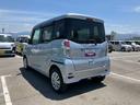 ワンオーナ　記録簿付き　スマートキープッシュスタート　キーレス　運転席エアバッグ　ＡＢＳ　フルタイム４ＷＤ（山梨県）の中古車