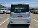 ワンオーナ　記録簿付き　スマートキープッシュスタート　キーレス　運転席エアバッグ　ＡＢＳ　フルタイム４ＷＤ（山梨県）の中古車