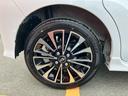 スマートアシスト・ＬＥＤヘッドライト・１５インチアルミホイール・両側パワースライドドア・ＵＳＢソケット・運転席助手席シートヒーター・レザー調Ｘフルファブリックシート・本革巻ステアリングホイール（山梨県）の中古車